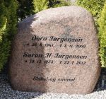 Dora Joergensen.jpg